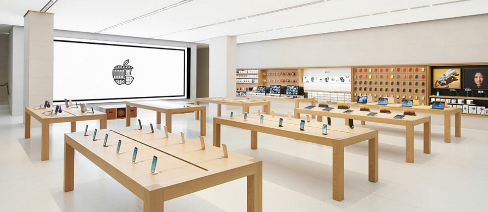 apple amazon cannabis legal