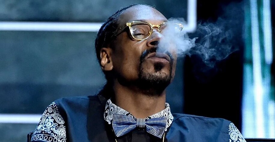 snoop investi dans le cannabis allemagne