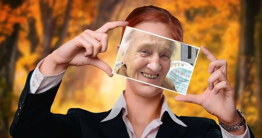 acceleration epigenetique