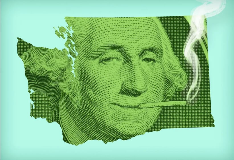 washington marijuana to cannabis