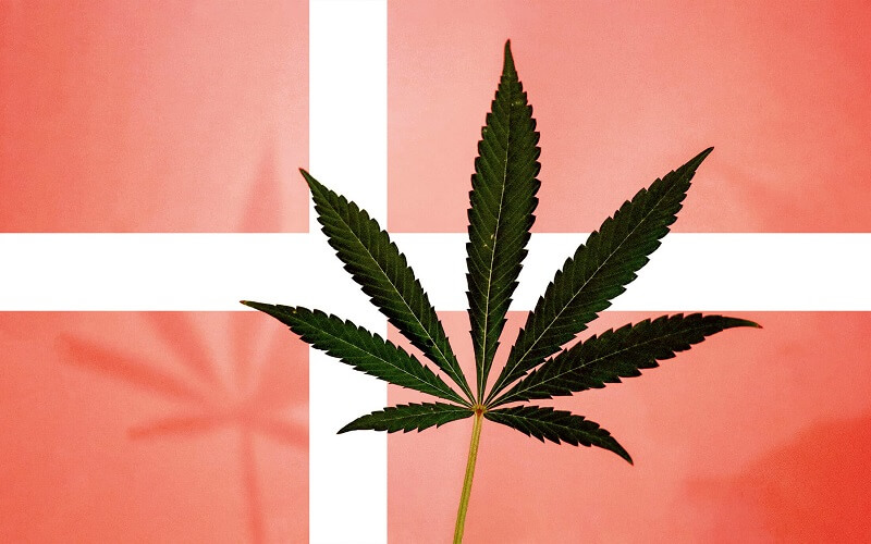 legal denmark