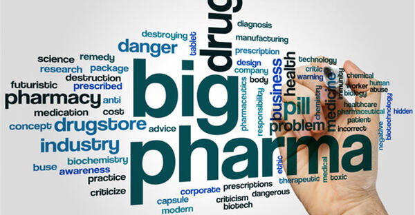 bigpharmahatescannabis