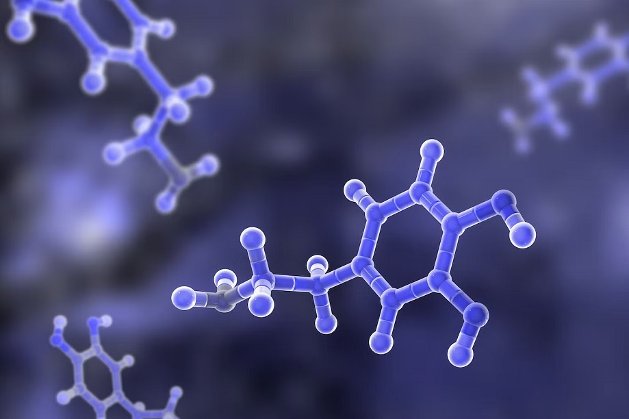 dopamine