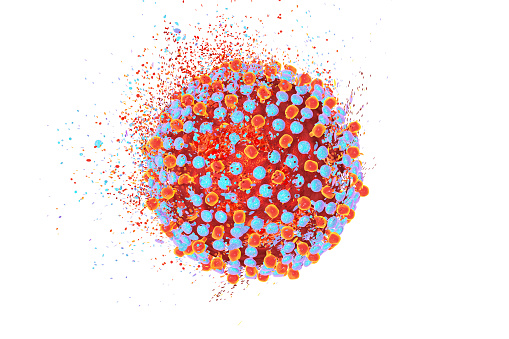 hépatite c et cannabis