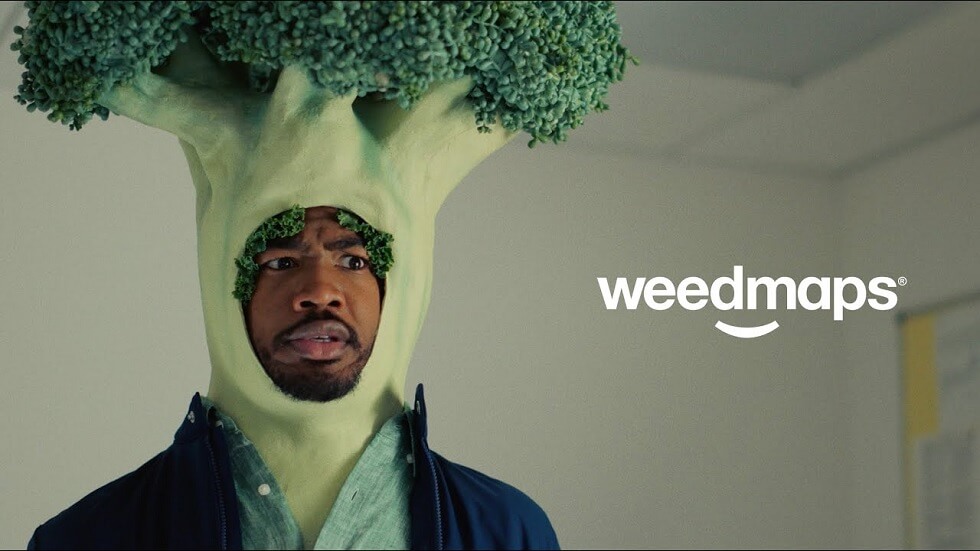 weedmap