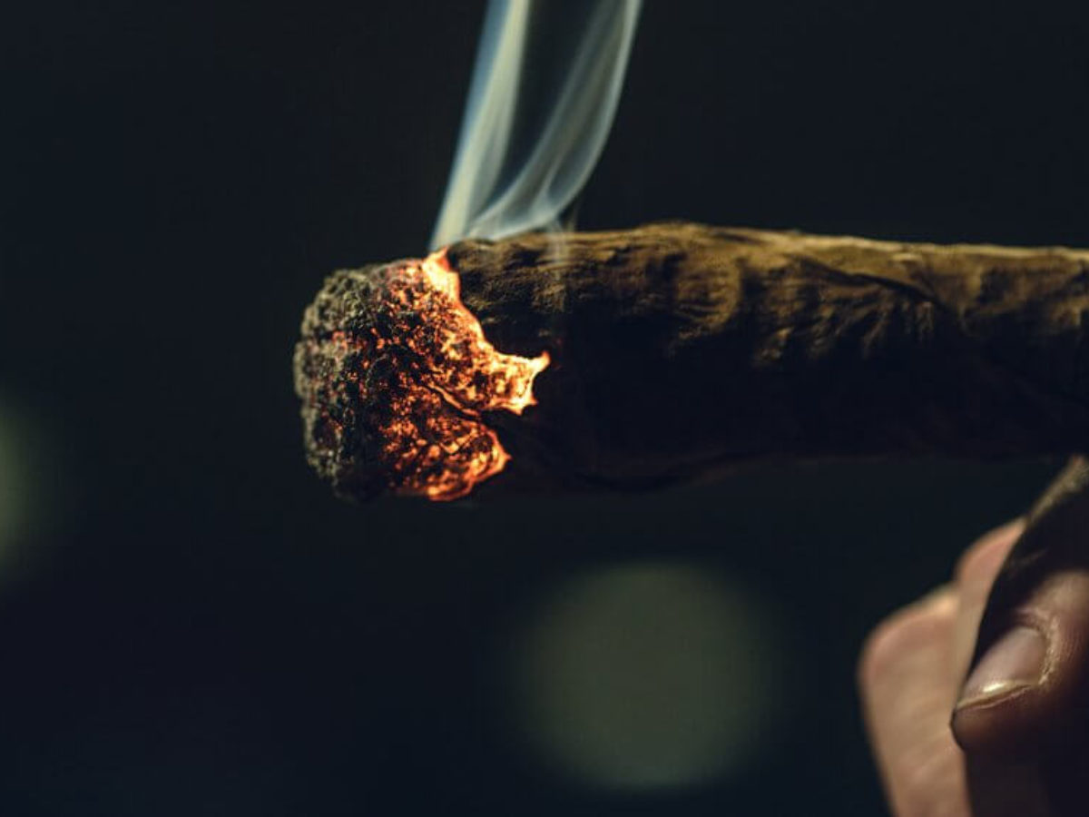 blunt wraps fronto grabba