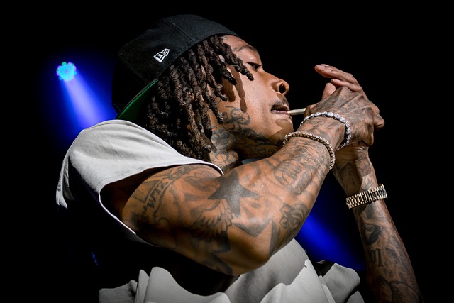 wiz khalifa amotivationnel