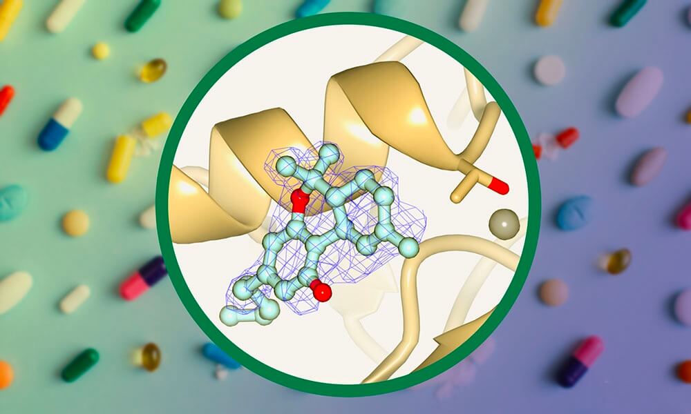 autotaxin cannabis