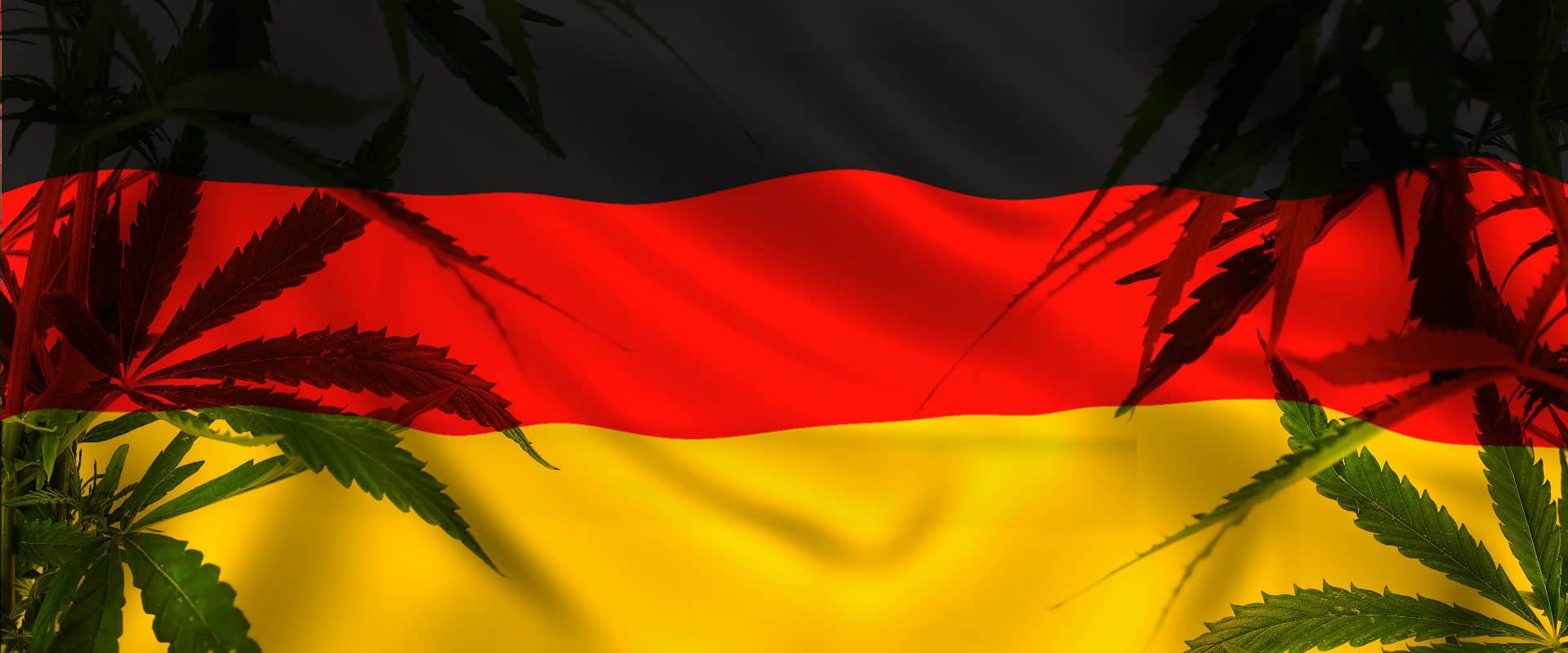 flagcannabis germany