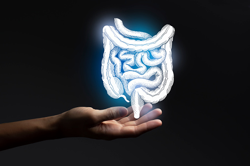 maladies inflammatoires de l'intestin