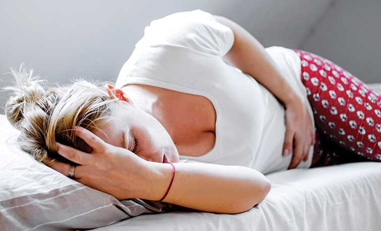 endometriosis cannabis