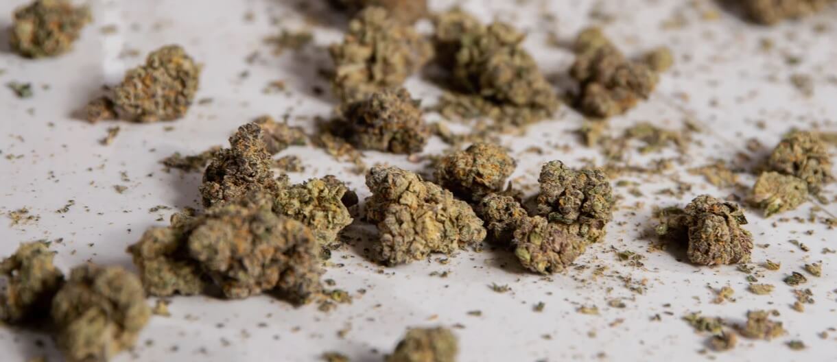 beuh moisi rehydratation