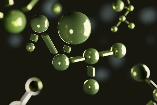 cannabinoid anti inflammatory