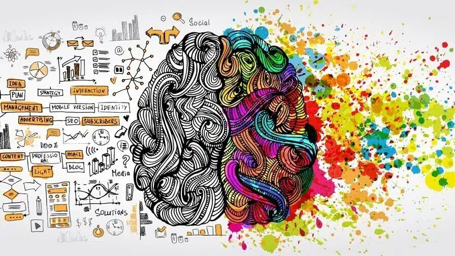 creativite génies comiques cannabis