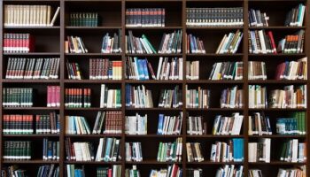 32000 etude cannabique