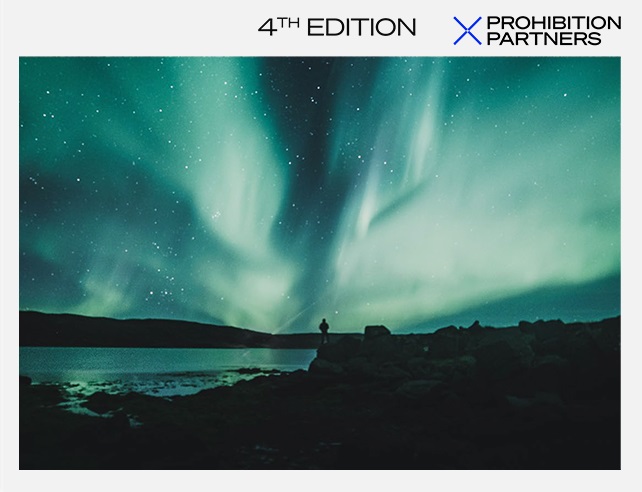 prohibition partners 4 edition