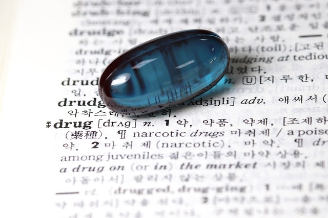 Les Patients Allemands Affirment que le Cannabis est "Plus Efficace" que les Médicaments Conventionnels