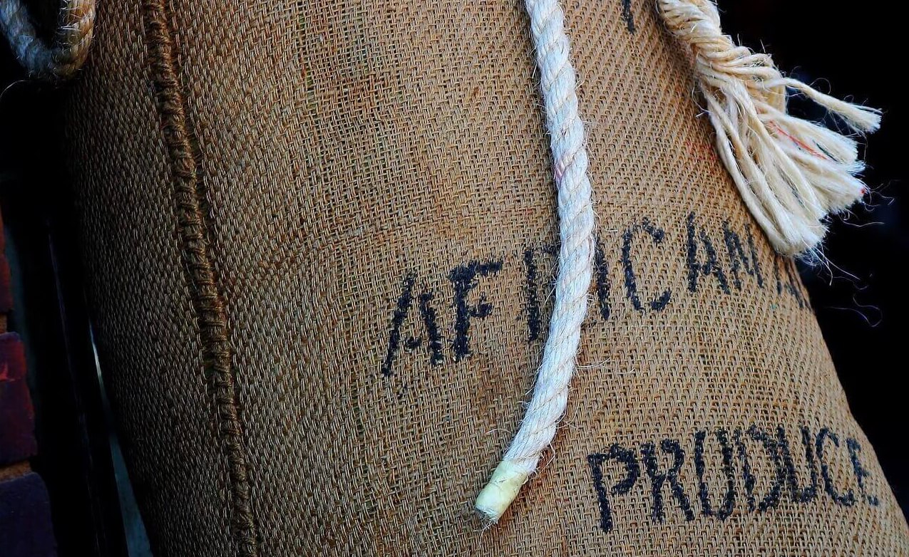 african produce (1)