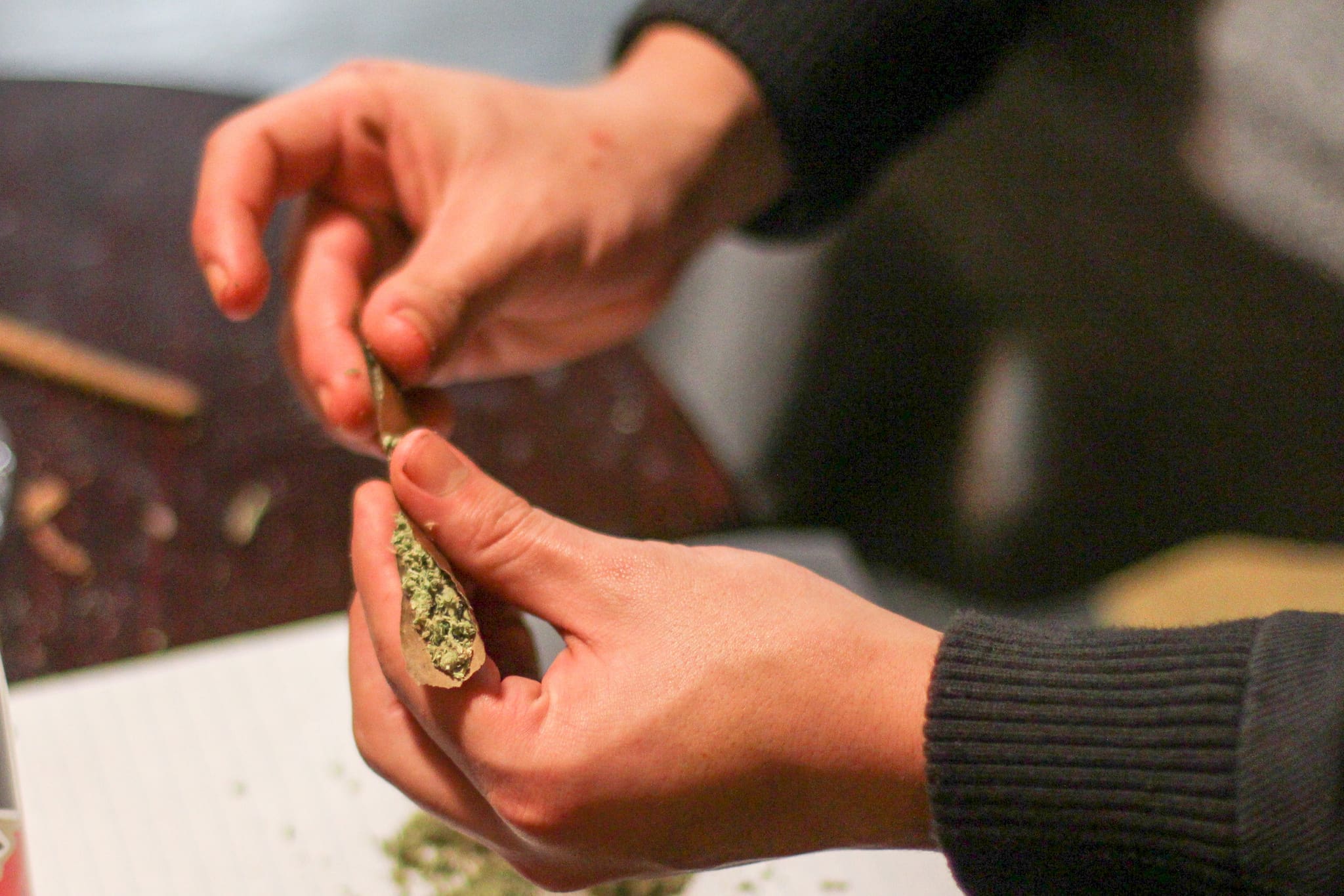 credit marijuanamoment 20251028192711