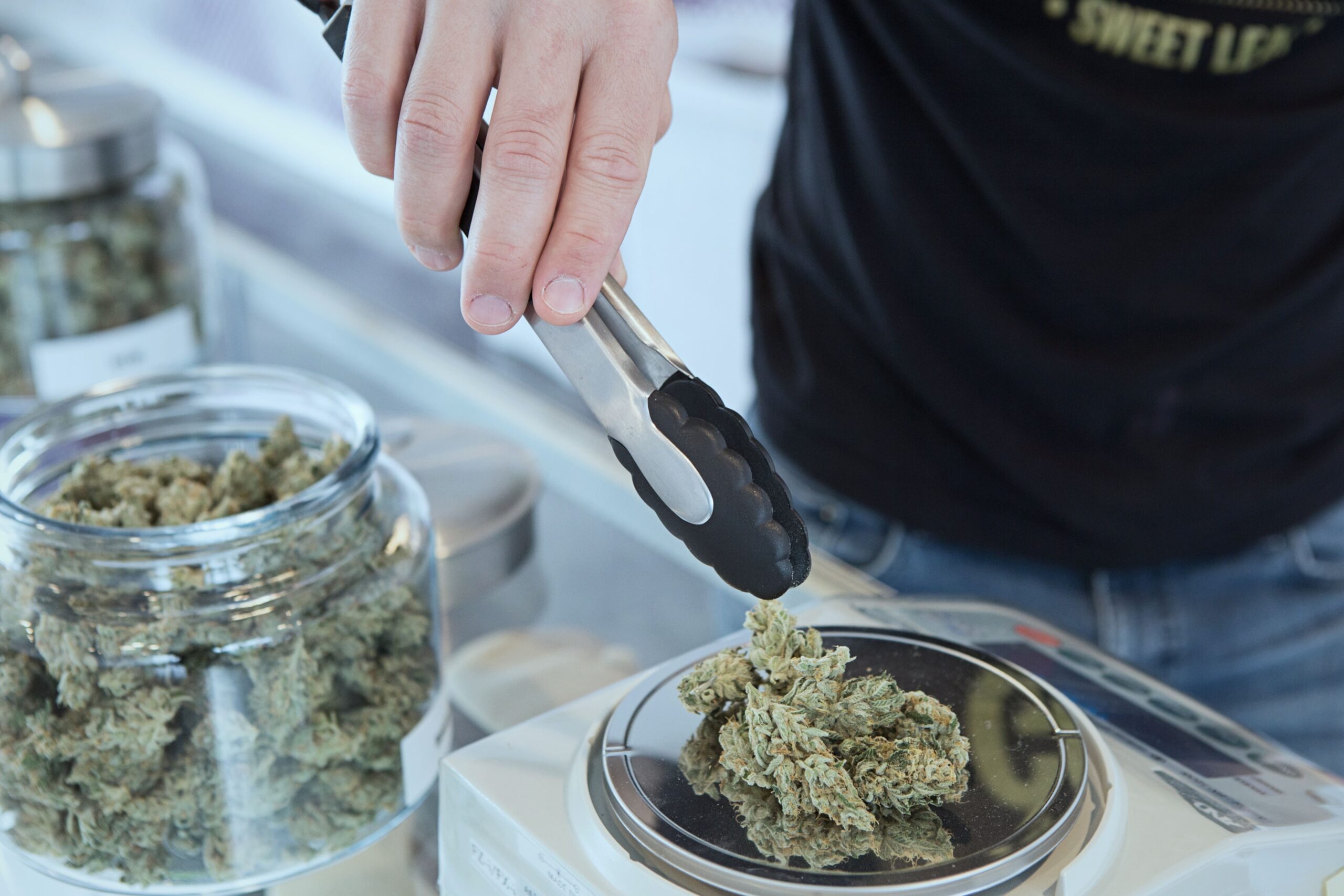 credit marijuanamoment 20251030120011