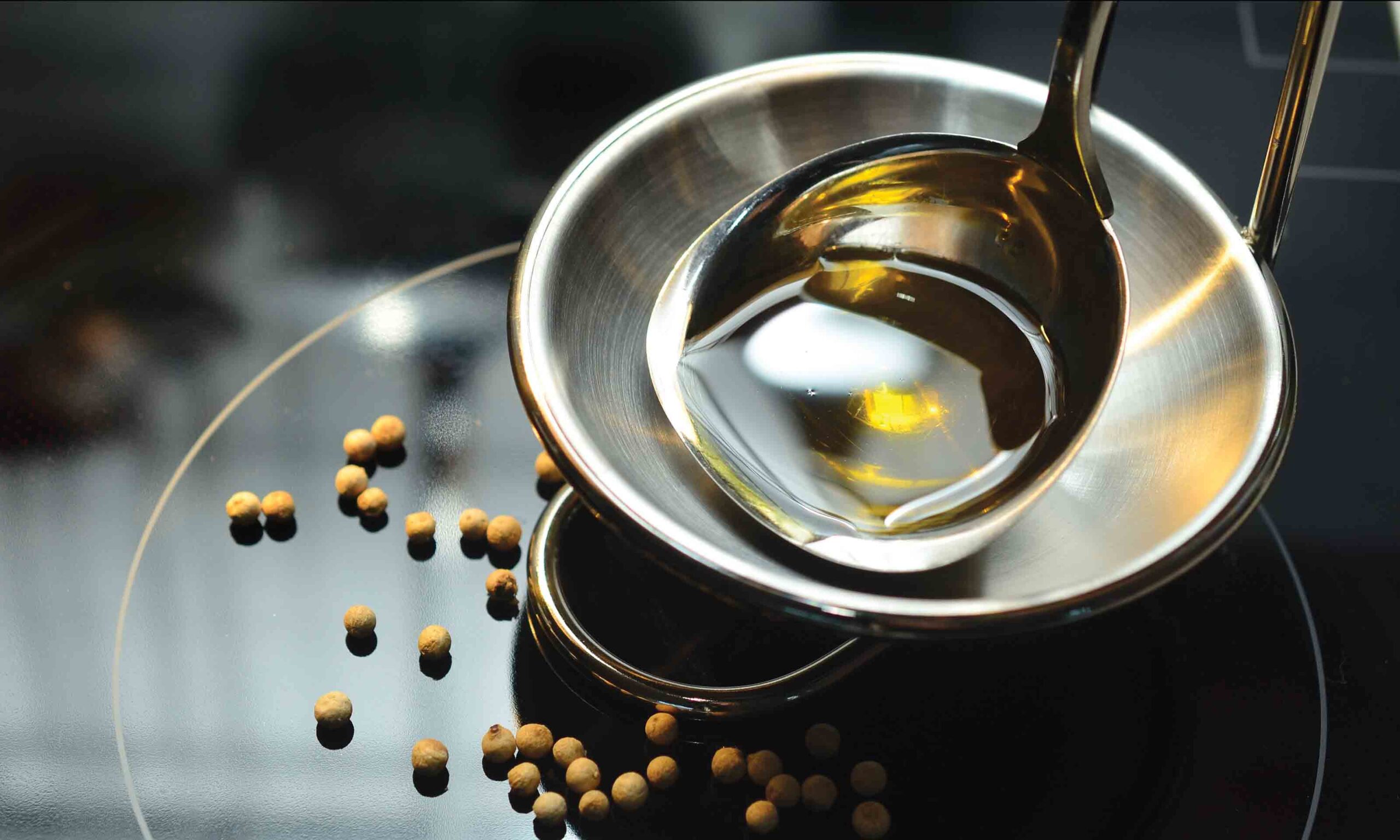 hempseedoil@2x