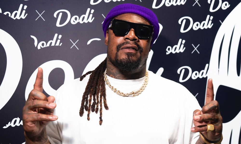 credit cannabisnow 20251104120107