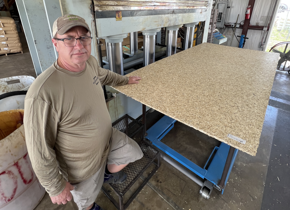 credit hemptoday 20251104120058