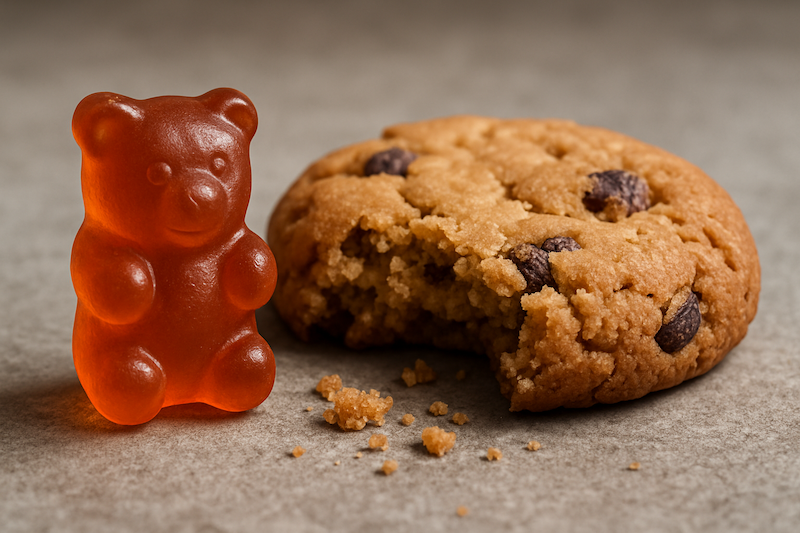 credit hemptoday 20251112110013