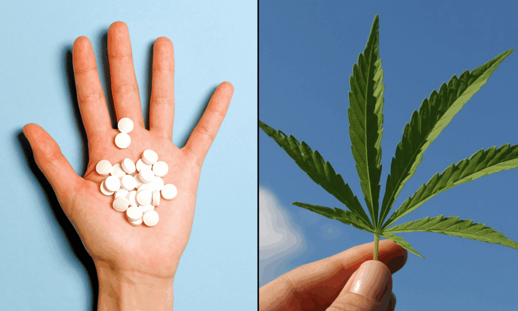 credit marijuanamoment 20251103120009