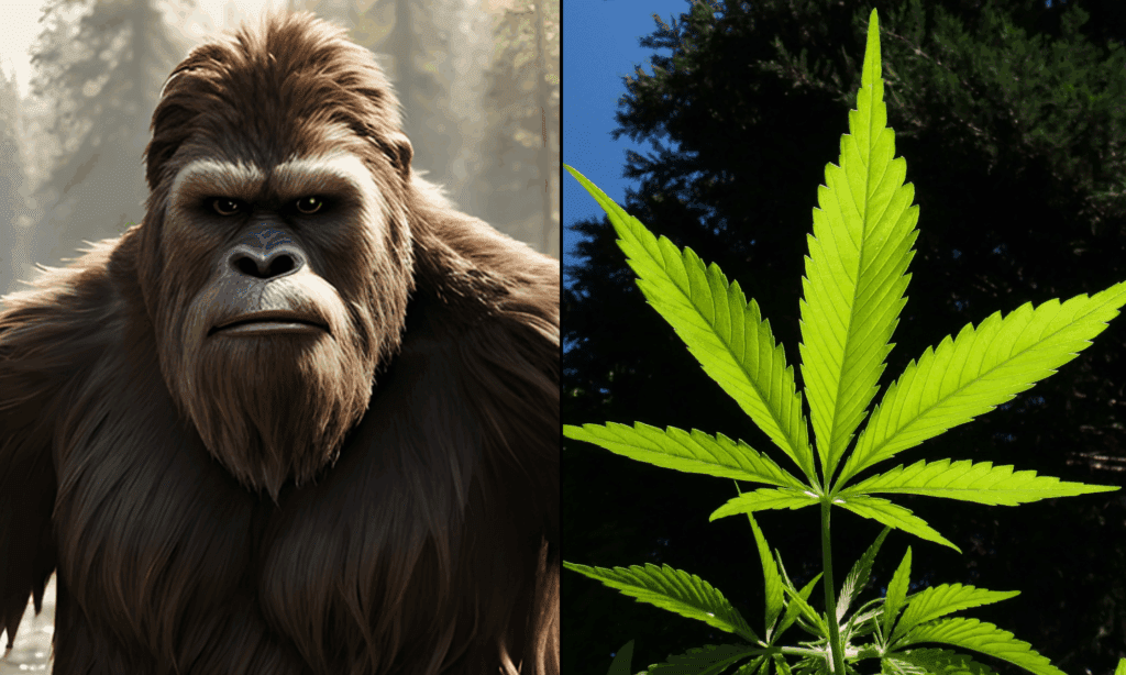 credit marijuanamoment 20251103120022