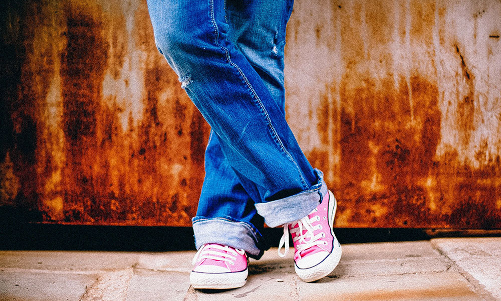 teenagers cannabis use