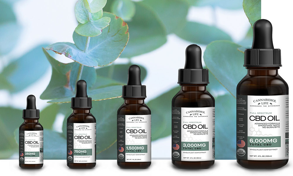 cannabidiollifecbd 1000x600