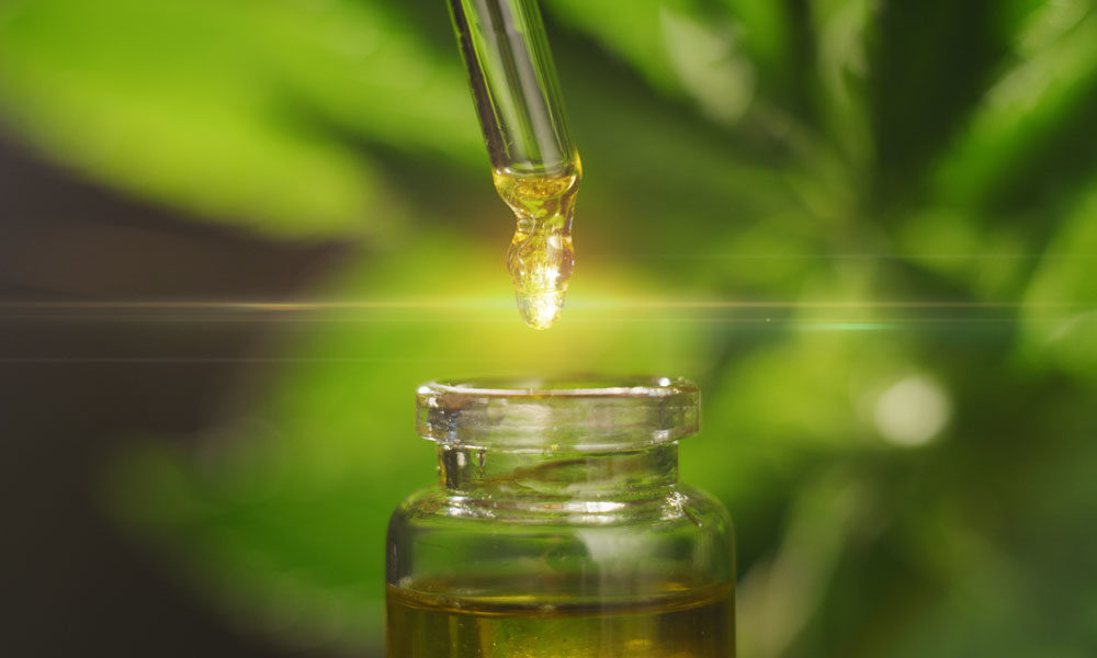 cbd oil not intoxicating study 1000x600
