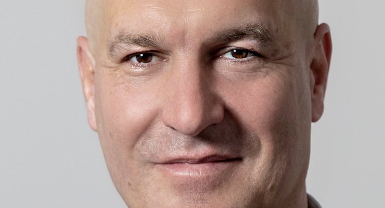 daniel kruse 2020tight crop