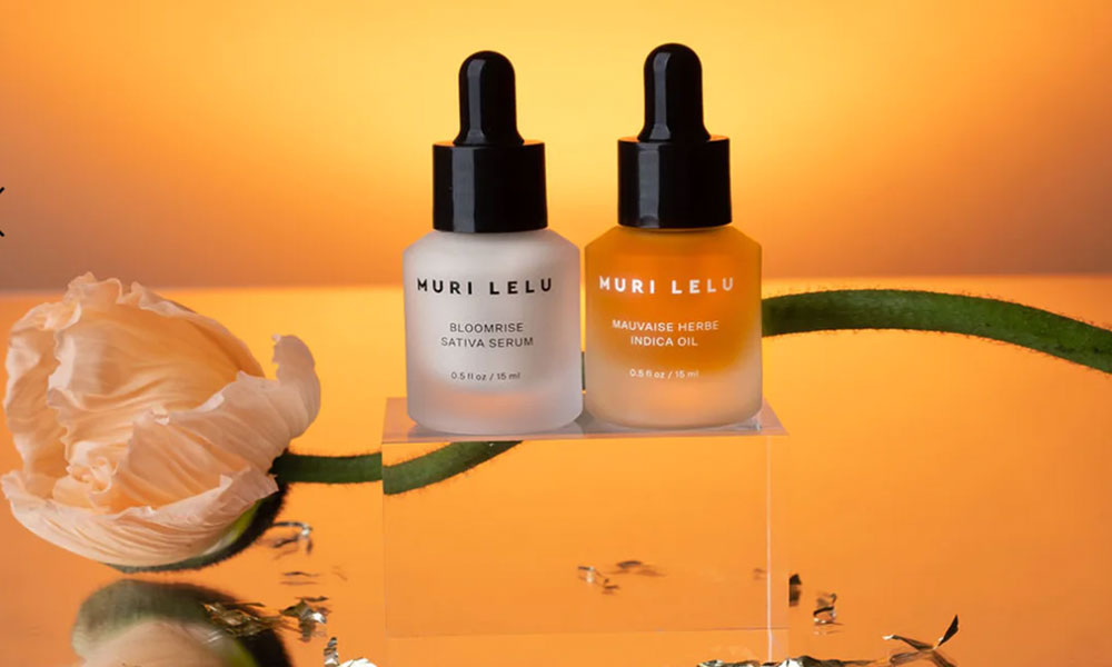 muru lelu hempbeauty