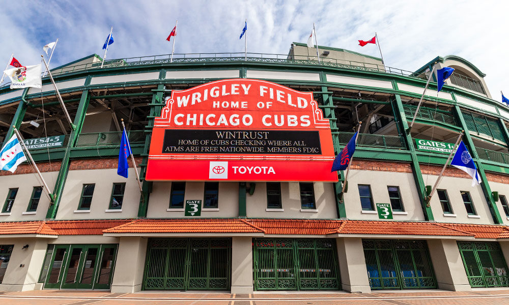 the chicago cubs cbd 1000x600