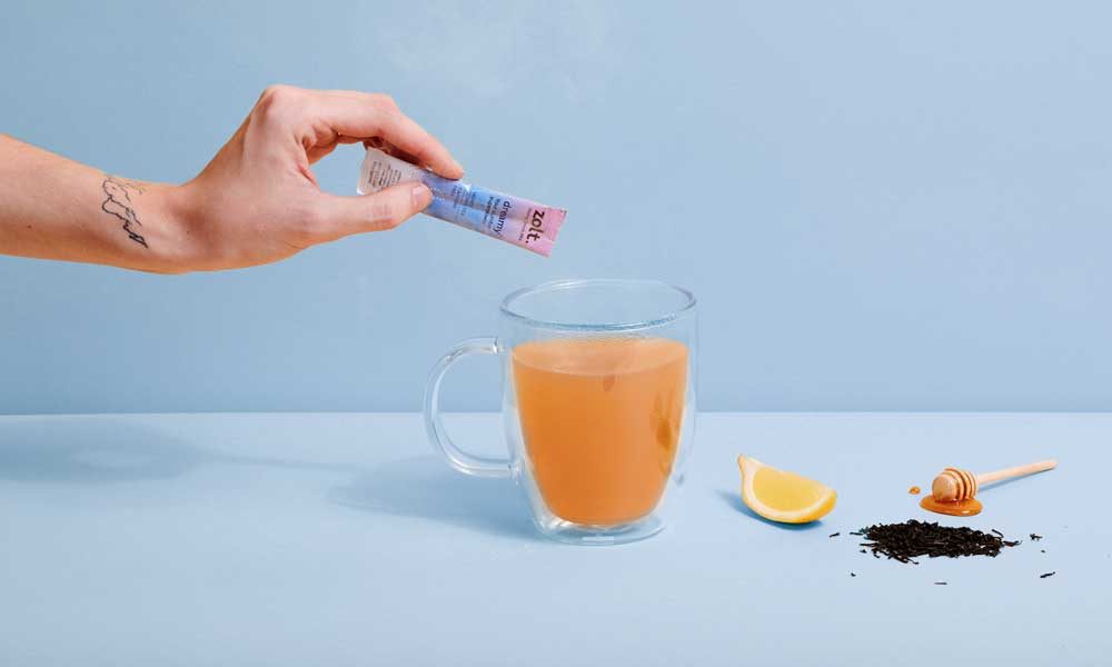 zolt hemp drink mix 1000x600