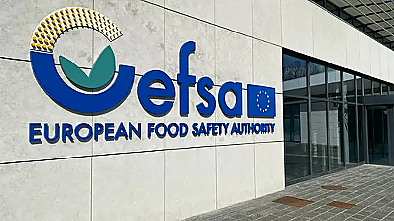 efsa 800px