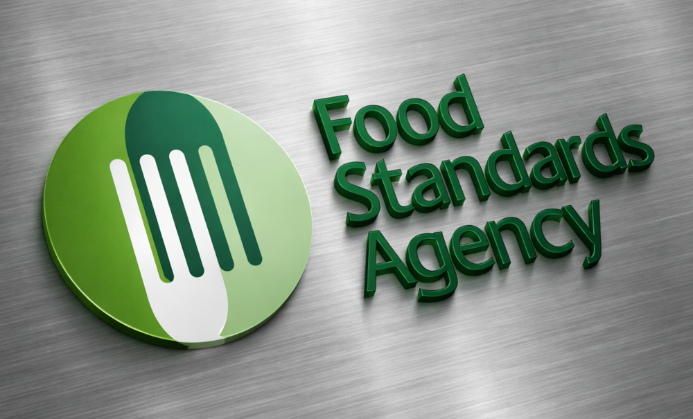 fsa uk sign