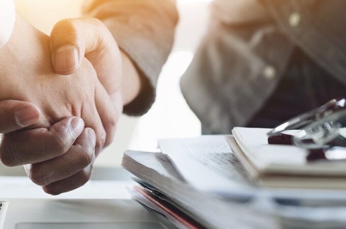 Tilray Brands acquiert la brasserie artisanale BrewDog, basée au Royaume-Uni