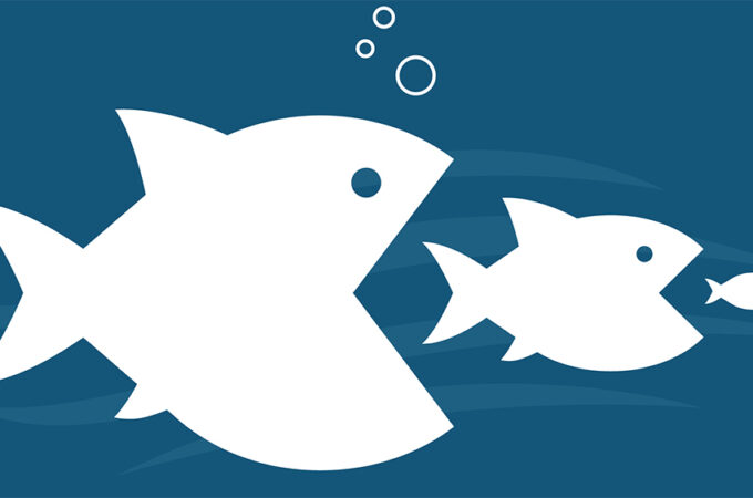 Canopy Growth va acquérir MTL Cannabis, dans le but de devenir la plus grande marque canadienne de cannabis médical