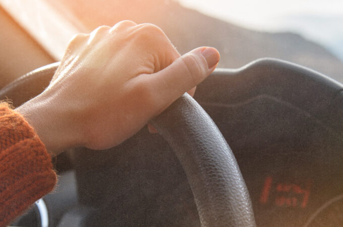 Les règles de contrôle routier des drogues comportent des risques pour les patients néo-zélandais consommant du cannabis