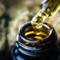 cbd generic dropper