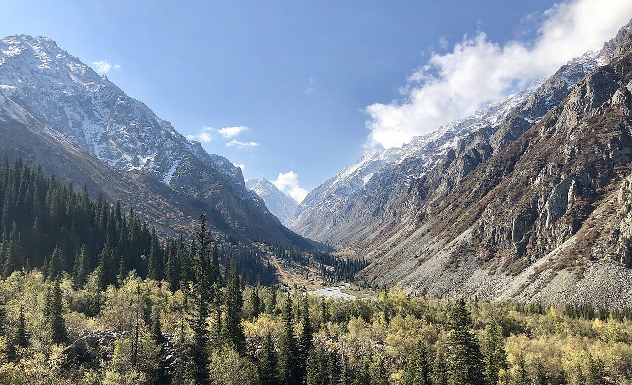 chui valley e1772699679982