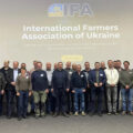 ifa ukraine