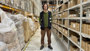 kombinat konopny maciej kowalski