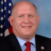 repglenn thompson pa.