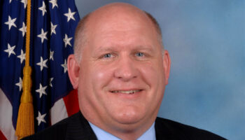 repglenn thompson pa.