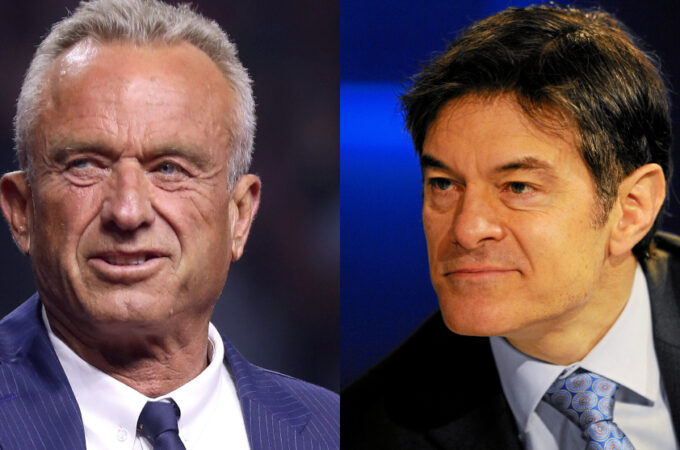 Des groupes anti-cannabis portent plainte contre le projet américain autorisant les produits à base de chanvre dans les programmes de santé