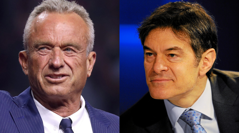 Des groupes anti-cannabis portent plainte contre le projet américain autorisant les produits à base de chanvre dans les programmes de santé